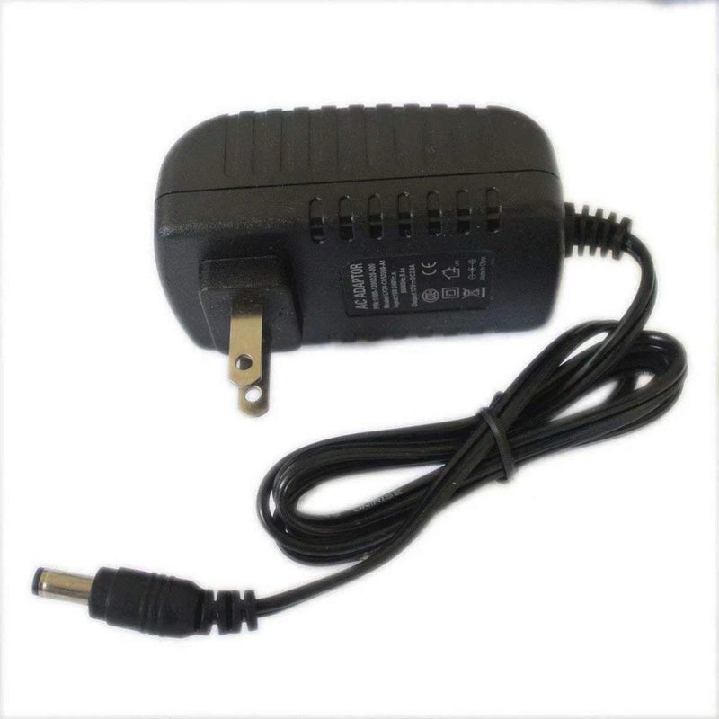 MPKKE محول شاحن AC DC من Mpkke لأداة تشخيص المركبات OTC Encore MRST - Image 3